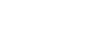 Korner